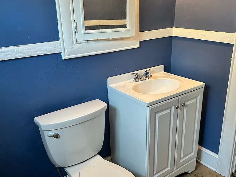 28 Jackson St #1 — Photo 14