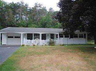 3576 Dayton Ave, Kent, OH 44240