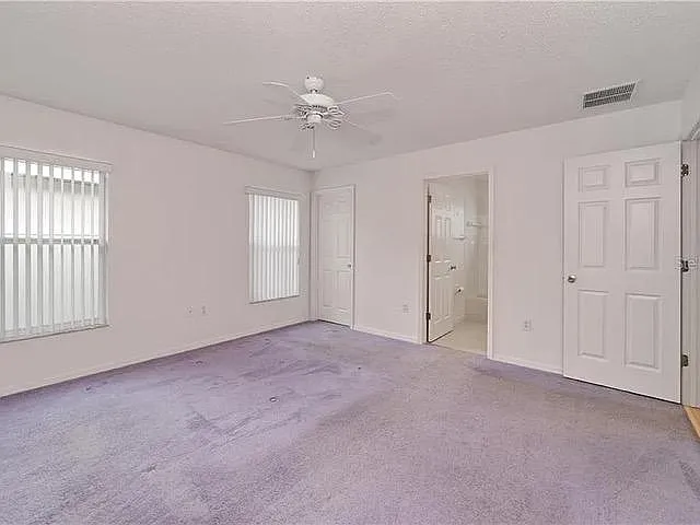 2411 Ashecroft Dr — Photo 6