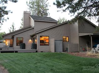 19535 Sunshine Way, Bend, OR 97702