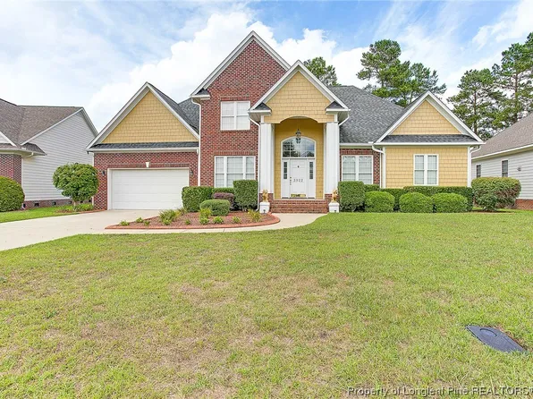 3922 Brookgreen Dr, Fayetteville, NC 28304