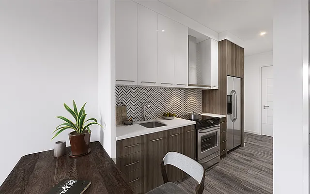 Rented by Keller Williams Realty Empire | media 1