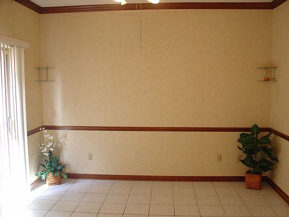 Den