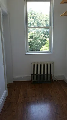 Rented by Brooklyn Real Inc | media 17