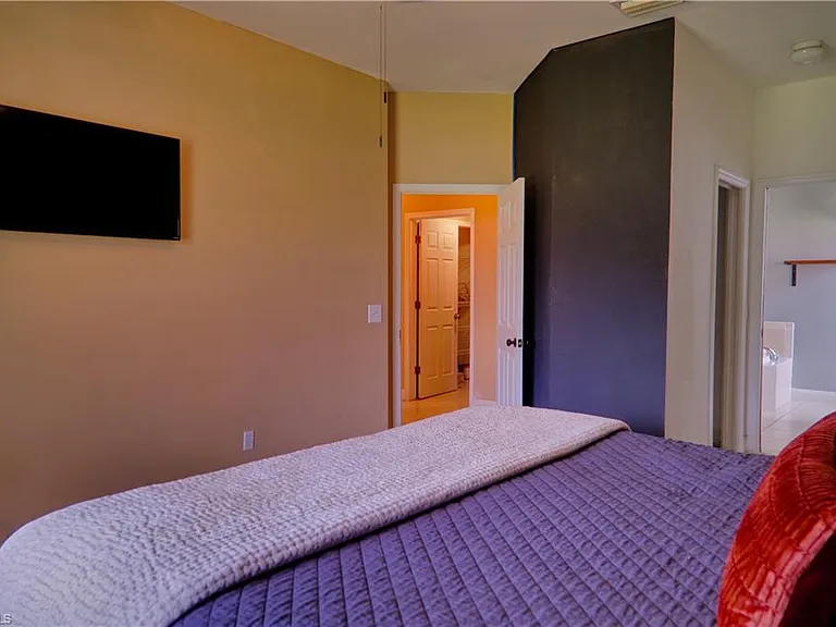 5325 Beauty St — Photo 14