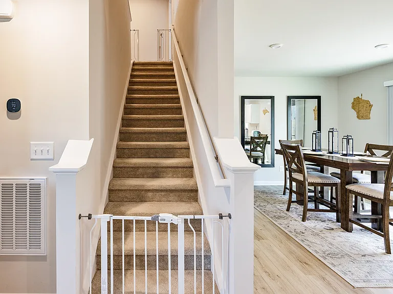 4468 Captain Falls Dr #1 — Photo 14