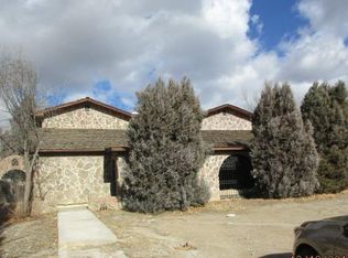 2107 W 32nd St, Pueblo, CO 81008