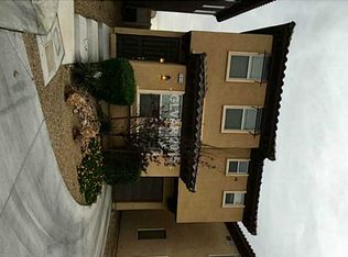 3613 Karissa Heights Pl, Las Vegas, NV 89115
