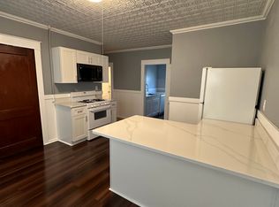 22 Brown Ave Floor 1, Manchester, NH 03101