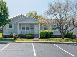58 Rolling Meadows Dr, Goodlettsville, TN 37072