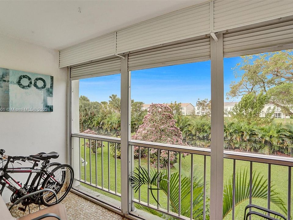 1st image of 1200 Hillcrest Ct APT 206