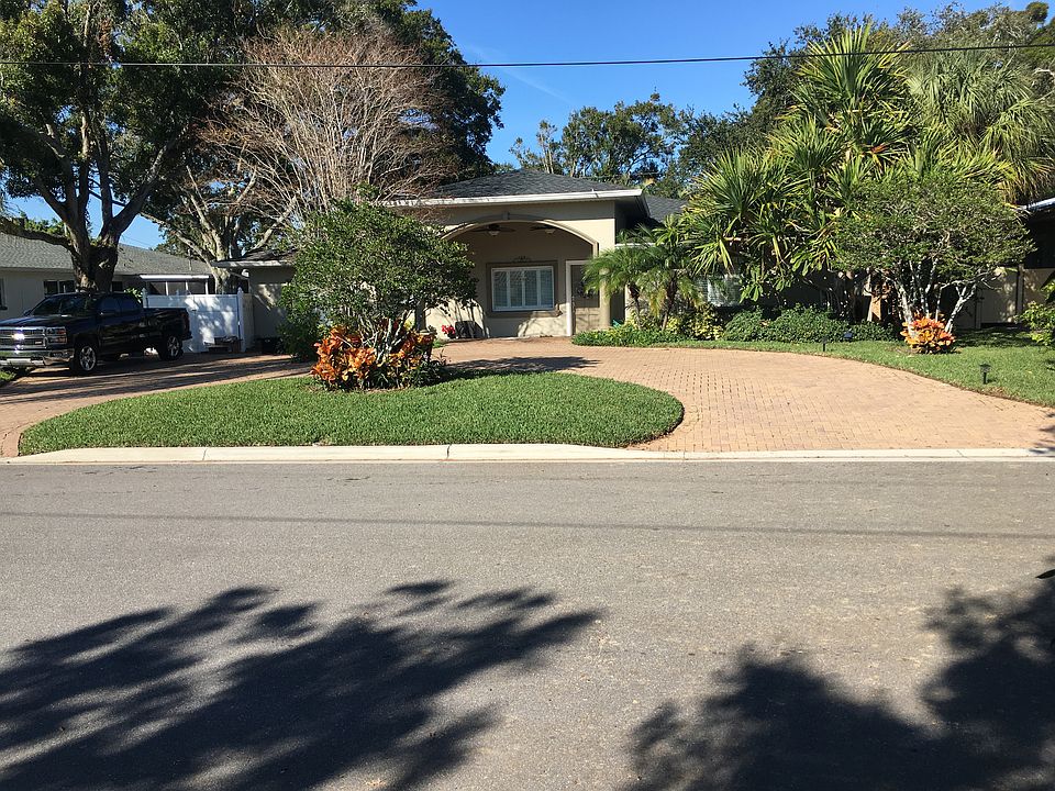 1st image of 162 Flamingo Dr