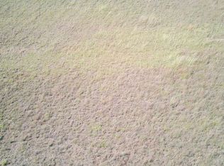 ???? Ne Miller Ave, Duncan, OK 73533