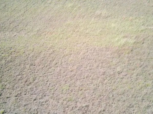 ???? Ne Miller Ave, Duncan, OK 73533