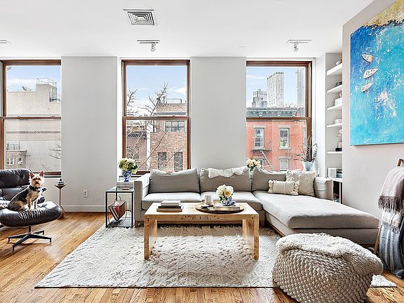 4th image of 88 Wyckoff St APT 3F
