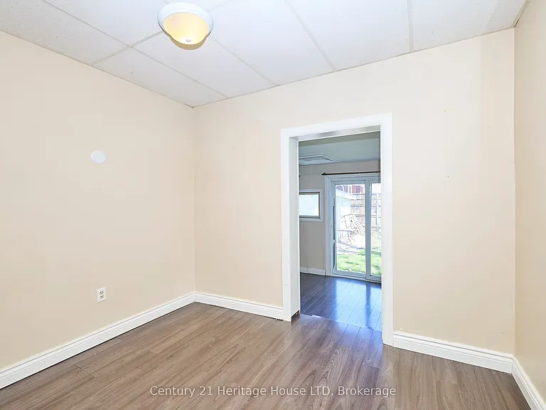 47 Concession Rd — Photo 19