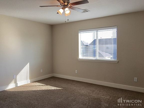 4th image of 20833 Patriot Park Ln