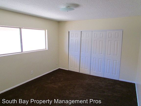 5th image of 2965 W 235th St APT 4