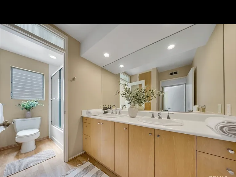 837 Magnolia Ave #11 — Photo 18