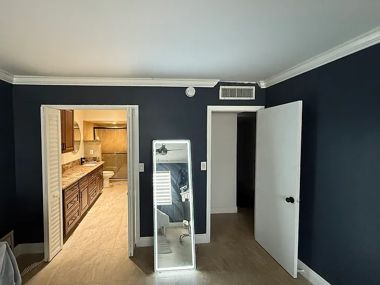 6101 N Falls Circle Dr #405 — Photo 5