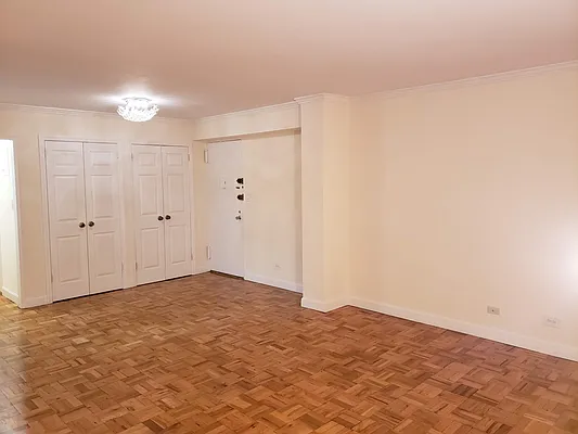 Rented by Austin Sheppard Realty Inc | media 10