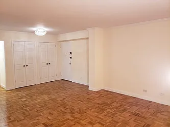 Rented by Austin Sheppard Realty Inc