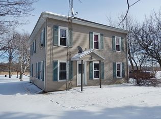 15674 Plum Rd, Clinton, IL 61727