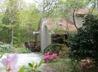 801 Porters Neck Rd, Wilmington, NC 28411