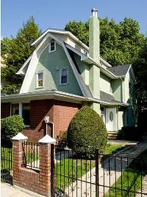 Sold by Corcoran | media 5
