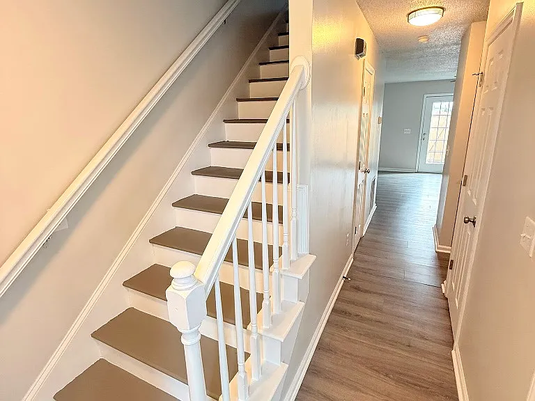 3313 N Fields St #A — Photo 3