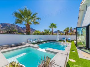 77310 Calle Potrero, La Quinta, CA 92253