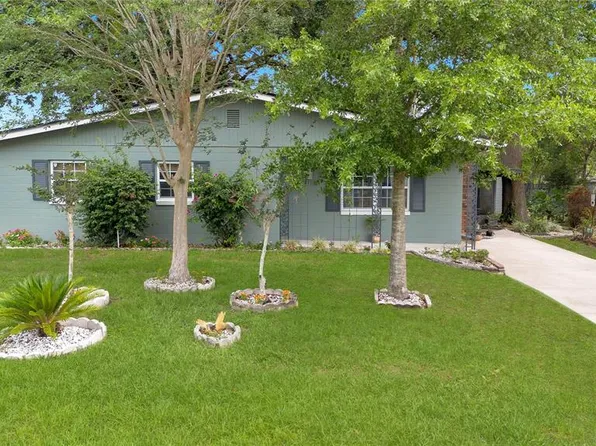 3115 Sherry Dr, Orlando, FL 32810