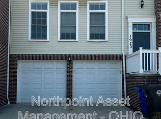 1920 E 87th St, Cleveland, OH 44106
