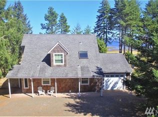 29722 Sandridge Rd, Ocean Park, WA 98640