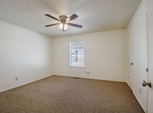 Greenleaf Townhomes, Fayetteville, AR 72701