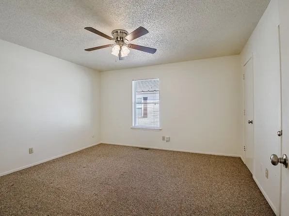 Greenleaf Townhomes
