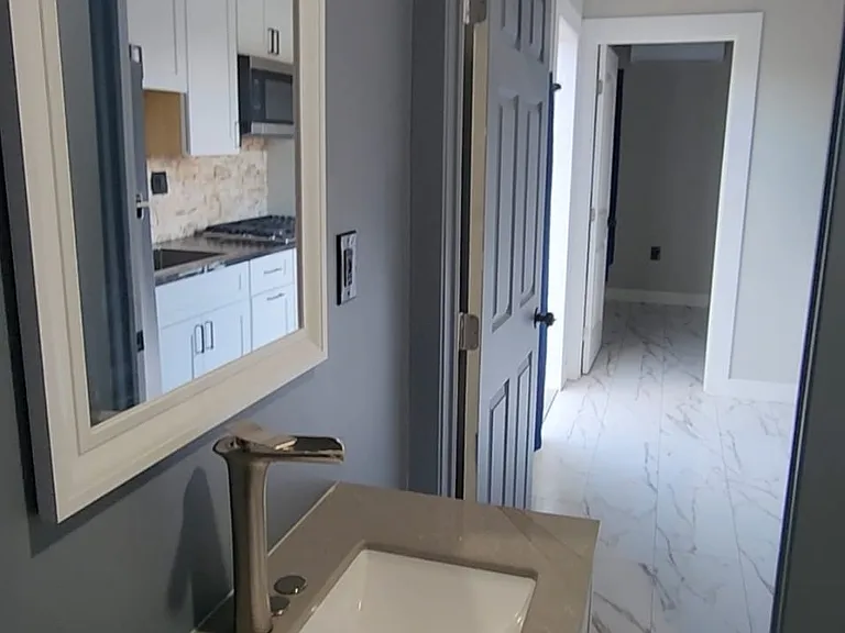 33397 Asbury St — Photo 9