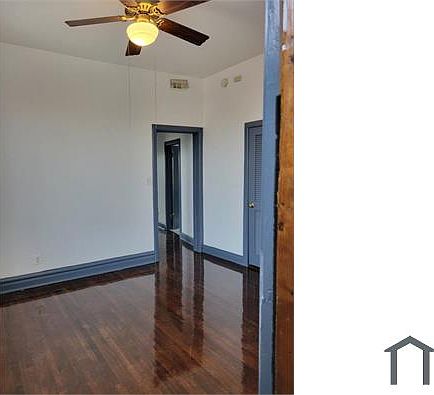 5th image of 4007 W 21st St #2F