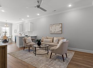 352 Bellingham Dr NE #3C, Cleveland, TN 37312