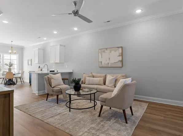 352 Bellingham Dr NE #3C, Cleveland, TN 37312