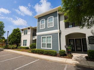 Hammock Cove, Saint Marys, GA 31558