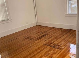 614 Delafield Ave #2F, Staten Island, NY 10310