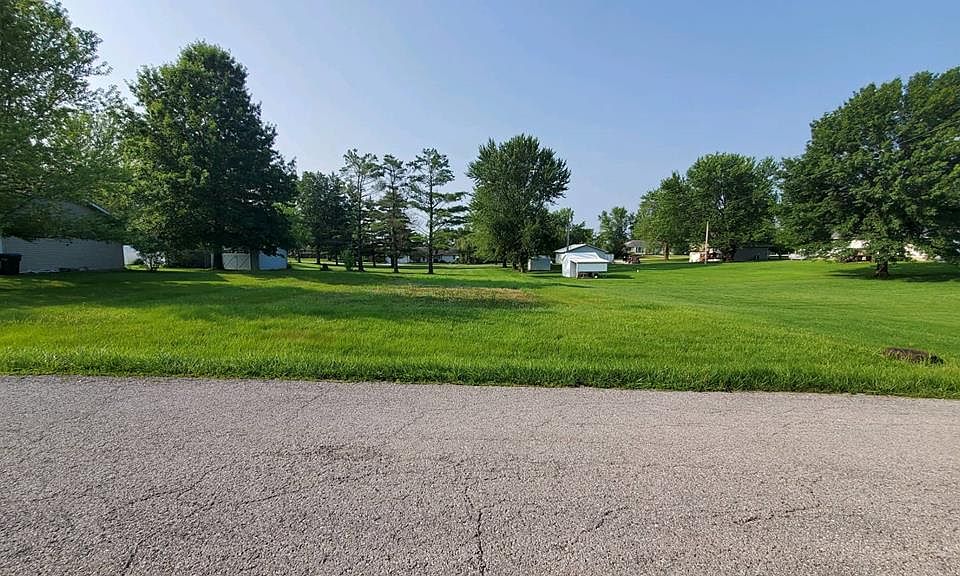 1st image of Lot 2 Dawnview