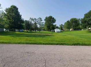 Lot 2 Dawnview, Kirksville, MO 63501