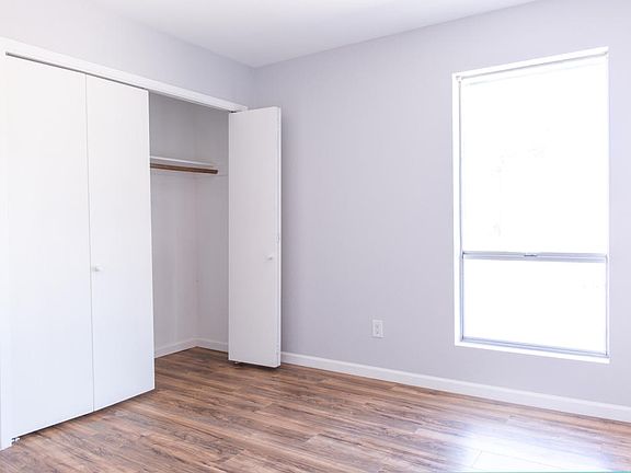 5th image of 14407 N San Carlos Dr