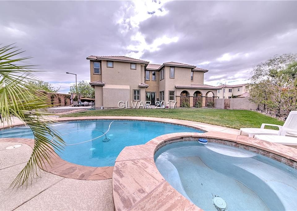 1st image of 1049 Baronet Dr