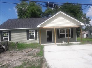 2801 Hudson St, Chesapeake, VA 23324