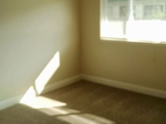 4th image of 501 Michigan Blvd APT 28