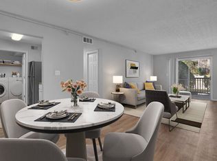 Silver Creek, Austell, GA 30168