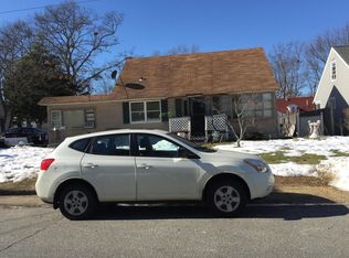 132 Harding Dr, Brick, NJ 08724